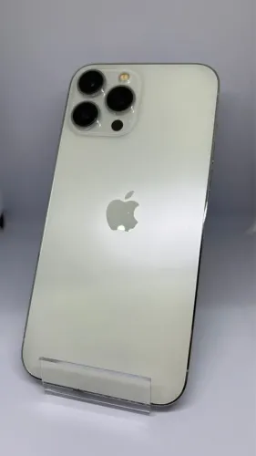 iPhone 13 Pro Max / 128GB