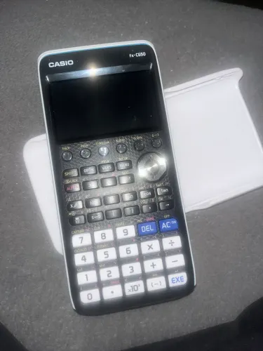 Calculadora