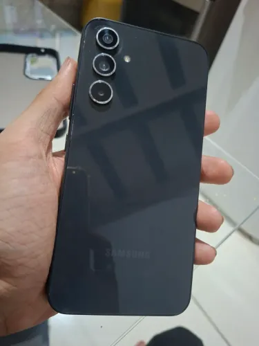 Samsung A54 5G 128GB Usado