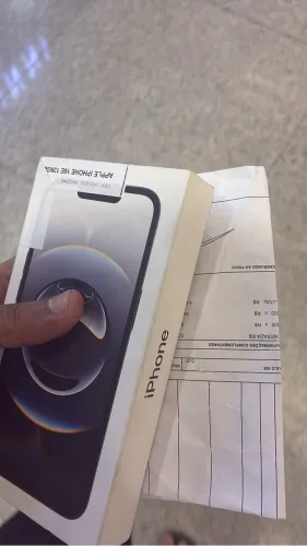 Troco iPhone 16 a partir do 14 pro max