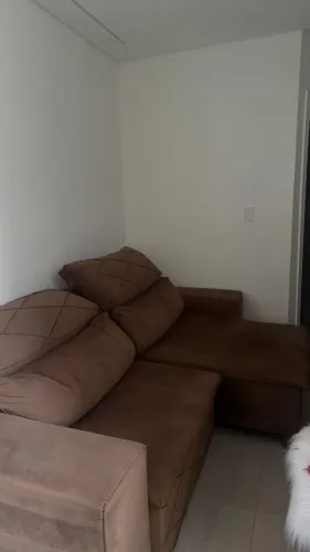 Sofá cama