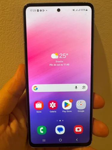 Samsung A53 Celular Barato e bom
