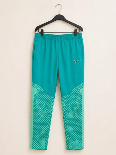 Calça Nike