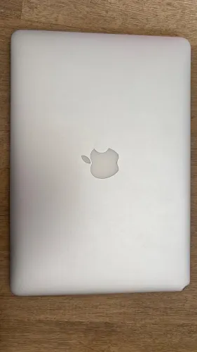 MacBook Air 13? 2017 i5 8GB RAM 128GB SSD + Carregador Original