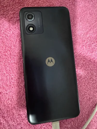 Celular
