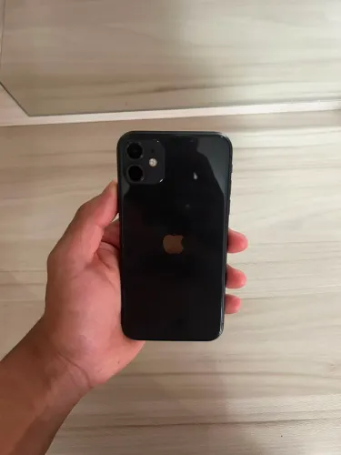 Iphone 11 128gb