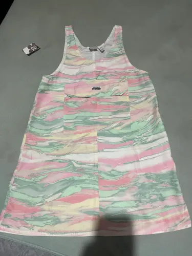 Salopete adidas TAM p TAM 38