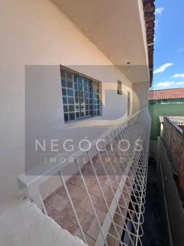 Apartamento para Locação em Belo Horizonte, Coqueiros, 2 dormitórios, 1 banheiro