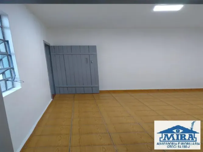 Casa Vila Guarani (Z Sul) Sao Paulo/SP