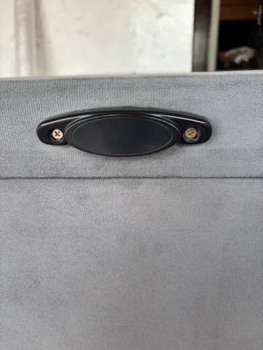 Base box Casal