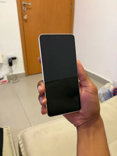 Redmi Note 13 Pro 5g 512gb 12gb RAM