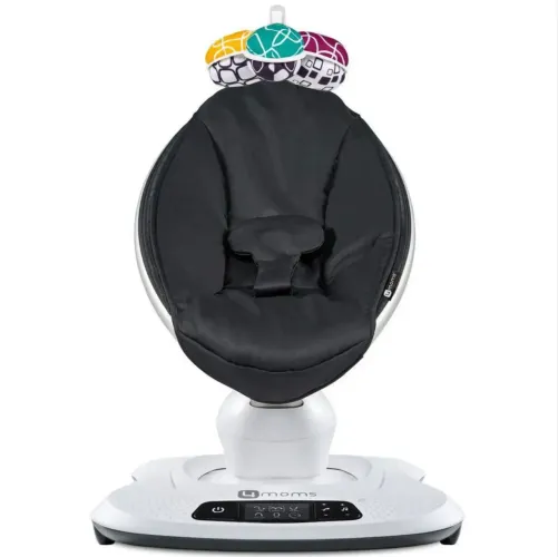 Mamaroo 