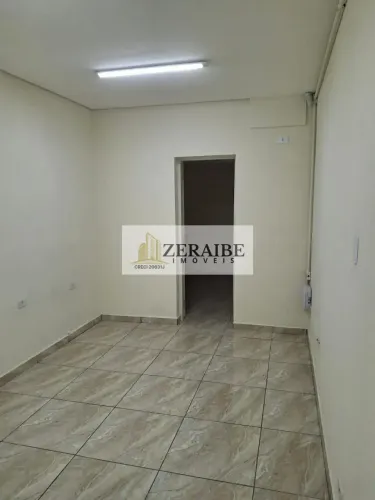 Ótima Sala para locação, Centro, Guarulhos, SP