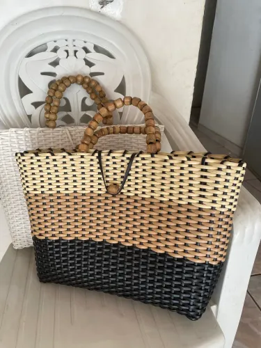 Bolsas