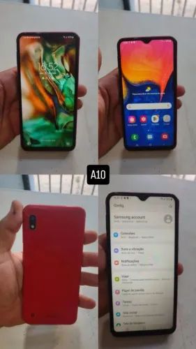 A10