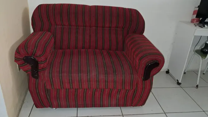 Vendo $90