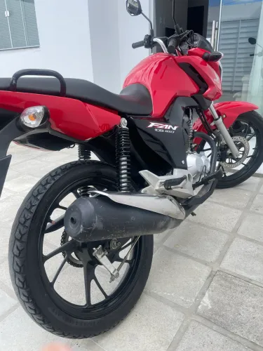 Fan 160