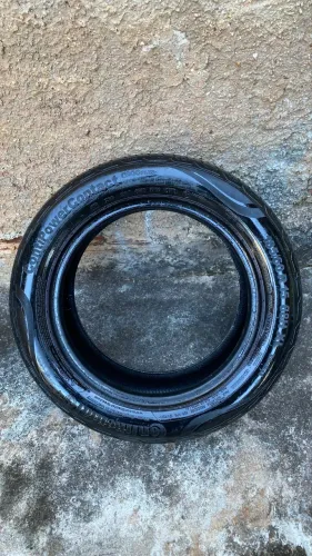 Pneu Continental aro 15