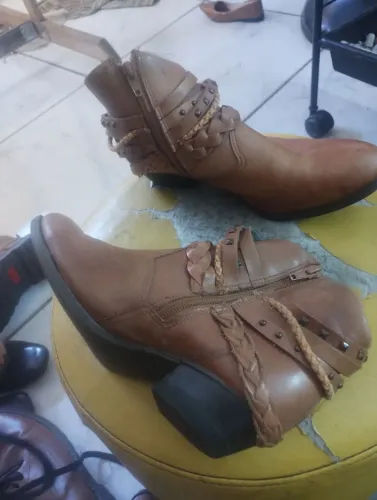 Vendo 