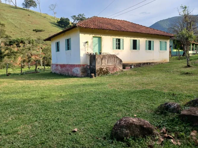 Sitio