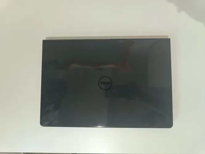 Notebook Dell Inspiron 15 3000