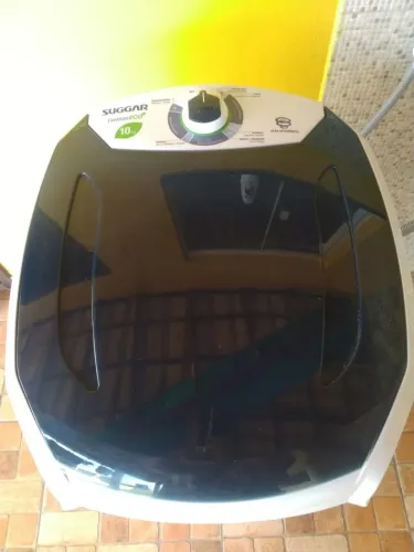 Vendo Tanquinho.