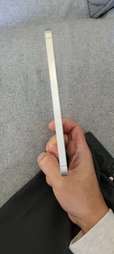 A56 256gb