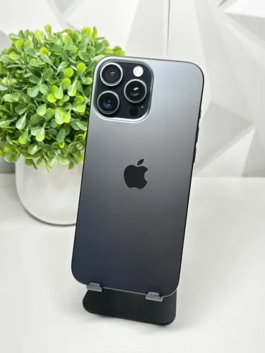 iphone 16 Promax 512 - TODO ORIGINAL 