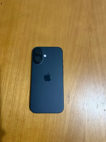 Iphone 16 + Apple Watch 2022