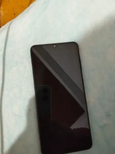Samsung Galaxy A 22 / 128 GB