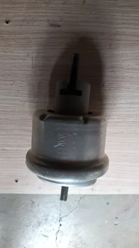 Coxim hidráulico do motor novo sem uso Vectra 97 a 2005