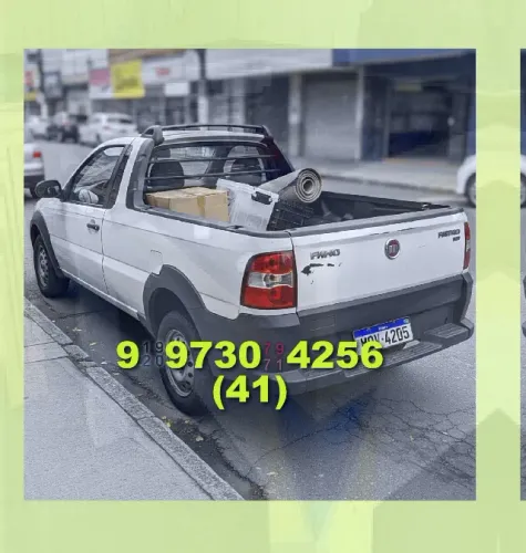 Frete rápido e seguro! Consulte preços ou disponibilidade já!