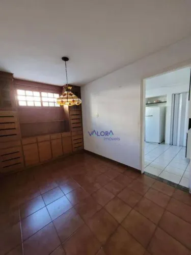 Casa Residencial para venda e locação, Vila Madalena, São Paulo - CA0047.