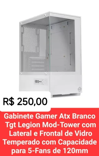 Gabinete