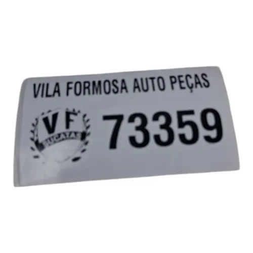 Radiador Ar Quente Hyundai hb20 2014/2017