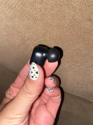 Fone Bluetooth 