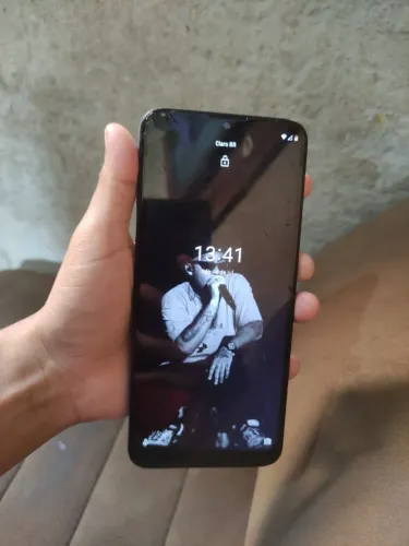 Vendo ou troco por qualquer iPhone