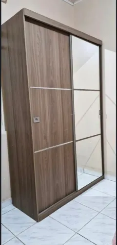 Roupeiro