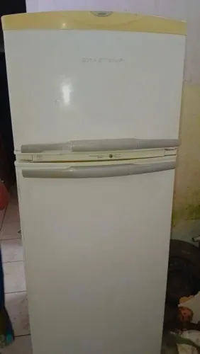 Geladeira