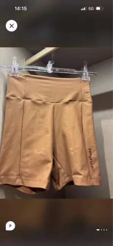 Short academia - LIVE