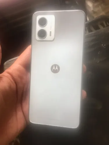 Motorola G53 128 GB 5G