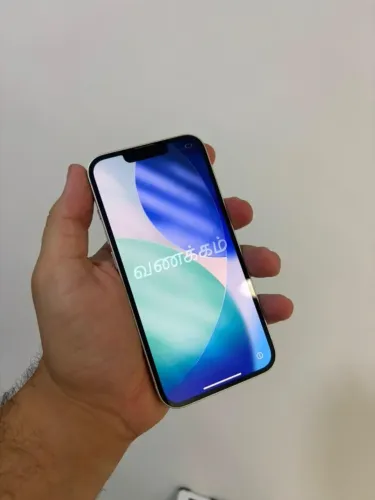 Iphone 13 128GB