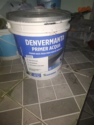 Prime Denver 18L