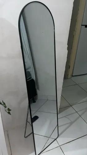 Vende-se espelho 