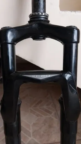 suspensao xc20