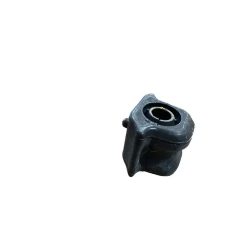 Bucha Barra Estabilizadora Dianteira Rav4 14/18 *