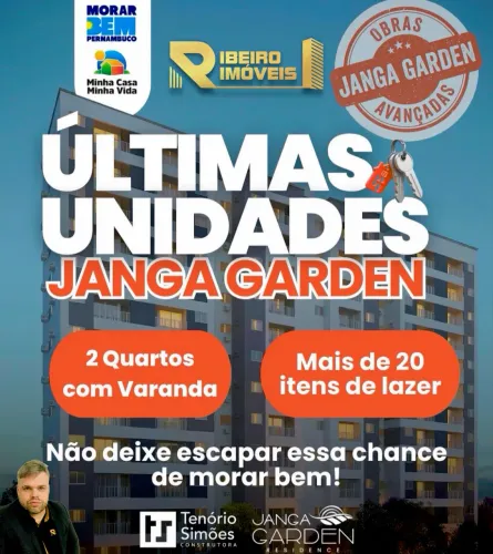 Oeste novos
