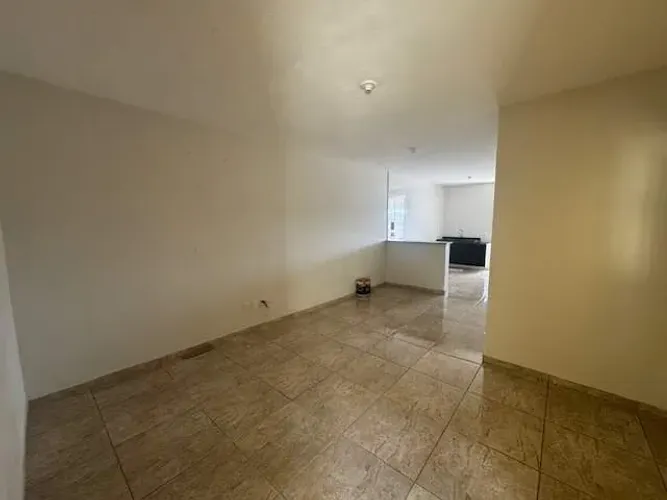 Apartamento para aluguel, 2 quartos, 1 vaga, Parque XangriLá - Contagem/MG