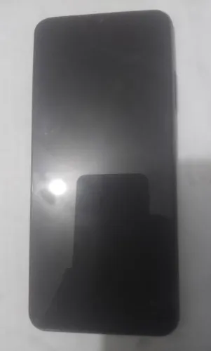 Samsung Galaxy A22 5G