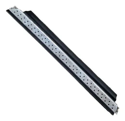 Estribo Direito  Bmw X5 4.4  2006 164205